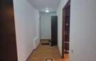 Baba Novac - Apartament 2 camere mobilat-utilat, Loc de parcare , termen lung - 13