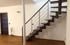 Apartament pe doau etaje - 4