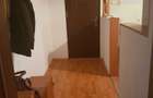 Girocului | 2 Camere | Mobilat si utilat | Centrala proprie - 2