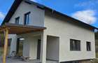 Casa noua in Catamarasti Vale - 17