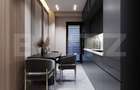 Apartament MODERN 2 camere intr un Complex Rezidential NOU la un SUPER PRET !! - 16