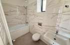 4 camere | Bloc Boutique Unirii | Loc parcare inclus - 5
