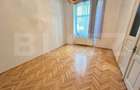 Casa 4 camere, 110 mp, zona Gruia