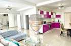 Casa 4 camere, Mamaia Nord, P+1, 107 mp utili, balcon, terasa, gaze, 2 bai - 1