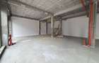 Spatii comerciale 113-144mp SAD | Mehala - 1