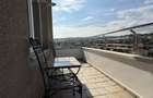 3 Camere l 2 Bai l Str.C-tin Brancusi l Terasa - 8