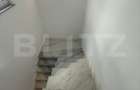Casa cu 4 camere , 176.20 mp , zona Botiz - 11