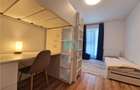 Apartament 2 camere, Cristian, Brasov - 19