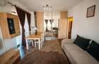 Apartament 2 camere Marasti - 2