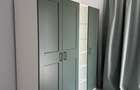 Prima inchiriere - Apartament 2 camere - PARCARE SUBTERANA INCLUSA - 11