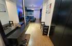 Apartament nou Herastrau/ Aviatiei/ parter cu terasa inchisa si gradina proprie - 6