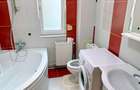 2 camere, bloc nou, modern, cu parcare, in Buna Ziua, zona Home Garden