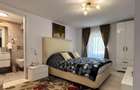 Duplex | 2 Camere | 2 Bai | Lux | Centrala proprie | - 4