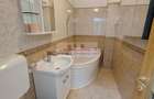 Inchiriere apartament 2 camere Victoriei, Dr. Felix, Titulescu - 16