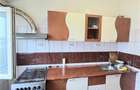 Apartament 2 camere semidecomandat, KM 4 -5 - 9