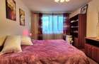 Apartament 2 camere - Bucla Drumul Taberei - 3