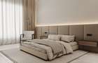 Apartament 2 camere, decomandat, Mall Grand Arena, Berceni, Sector 4 - 4