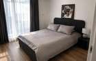 REA1029472 Apartament 3 camere I Central I Piata Victoriei I De inchiriat - 6