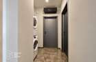 Apartament HIGH-END cu Ecosistem SMART Integrat XCity Tower - 9