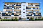 Apartament 2 camere de vânzare – Cartier Magnolia, Sibiu | Comision 0% - 1