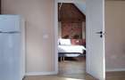 Apartament modern la curte - 12