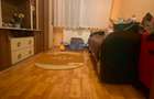 De vanzare apartament spatios 4 camere confort 1 - 9