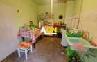 Casa Ciugud Toate Utilitatile cu Teren 3000MP - 11