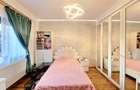 Apartament Premium 3 Camere + Curte 100 mp | Tomis Plus | Mobilat & Utilat lux - 12