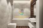 Apartament 2 camere decomandat, bloc nou - 6