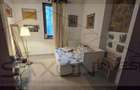 Vila individual, P 1 M-  Bucuresti Noi,  constructie modernă, 9 camere - 12
