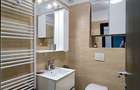 Apartament 2 camere cu loc de parcare de inchiriat in Tomis Plus, termen lung - 15