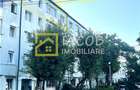 Apartament 3 camere, str. Milcov, Bacau - 1