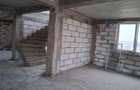Casa de locuit - DOMNESTI - ILFOV - 4