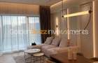 Apartament premium 3 camere One Verdi Park - 1