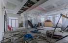 Activ Hotelier SubEvaluat | 18.000 mp construiti | 3 ha teren | BRASOV - 51