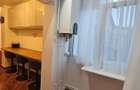 Prima închiriere | 2 camere decomandat, 56 mp | Nicolina 2 | Totul nou - 11