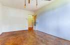 Apartament 3 camere,decomandat, renovabil.Str. Parâng nr.17|Comision 0 - 2