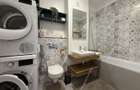 Apartament modern 2 camere - Nord One Botanic -  Iulius Mall - 15
