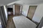 Apartament   la casă Gavana 3 - 11