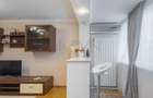 REA0078331 Apartament 3 camere de inchiriat I Nicolae Balcescu - 6