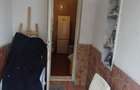 Apartament zona ultracentrală - 7