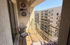 2 camere Grozavesti - Exigent ONE - 6