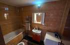 CASĂ DE VÂNZARE – BRĂTIANU | 260 MP TEREN | FRONT 11,4 M | GARAJ CU RAMPA - 10