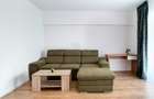 Apartament 2 camere decomandat, Viva City, Iulius Mall - 7