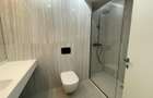 2 Camere | Nusco City Faza 2 | Parcare Inclusa - 5