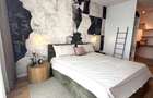Apartament 2 Camere | Premium design | 65 mp | Baneasa The Ivy - 4