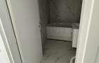 REA1028262 Penthouse 5 Camere l 2 Terase l ParcarI Subterane l SUN LAKE RESIDENC - 12