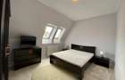 Apartament in vila, 80 mp, 3 camere, 1 parcare in curte, cartier Andrei Muresanu - 4