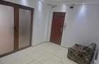 3 camere decomandat, etaj 1, zona  Alexandru - Tigarete - 6