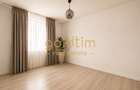 VILA DUPLEX/MOBILATA COMPLET/120MP UTILI/BRANESTI - 5